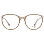 Ramă de Ochelari Damă Maje MJ1015 53003
