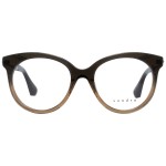 Ramă de Ochelari Damă Sandro Paris SD2000 48301