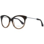 Ramă de Ochelari Damă Sandro Paris SD2000 48301