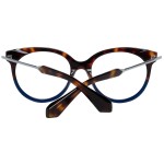 Ramă de Ochelari Damă Sandro Paris SD2000 48232