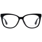 Ramă de Ochelari Damă Sandro Paris SD2003 53001