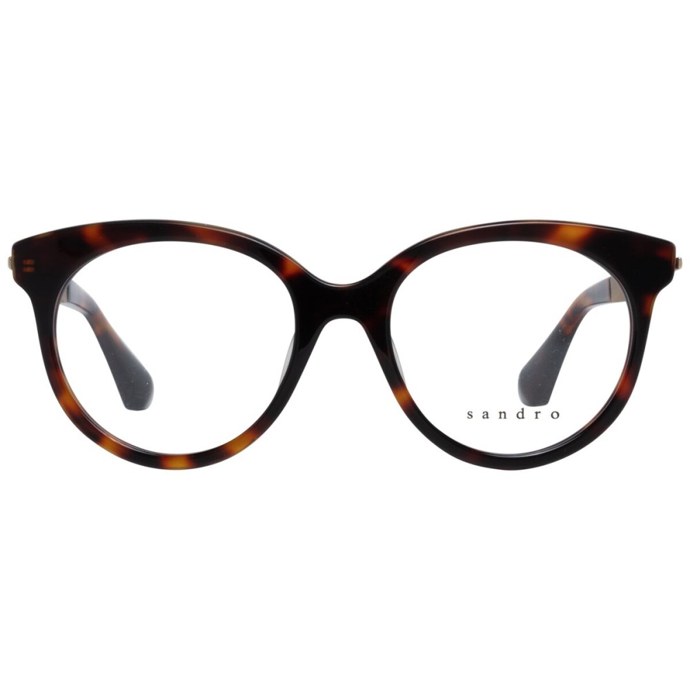 Ramă de Ochelari Damă Sandro Paris SD2000 48201