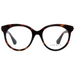 Ramă de Ochelari Damă Sandro Paris SD2000 48201