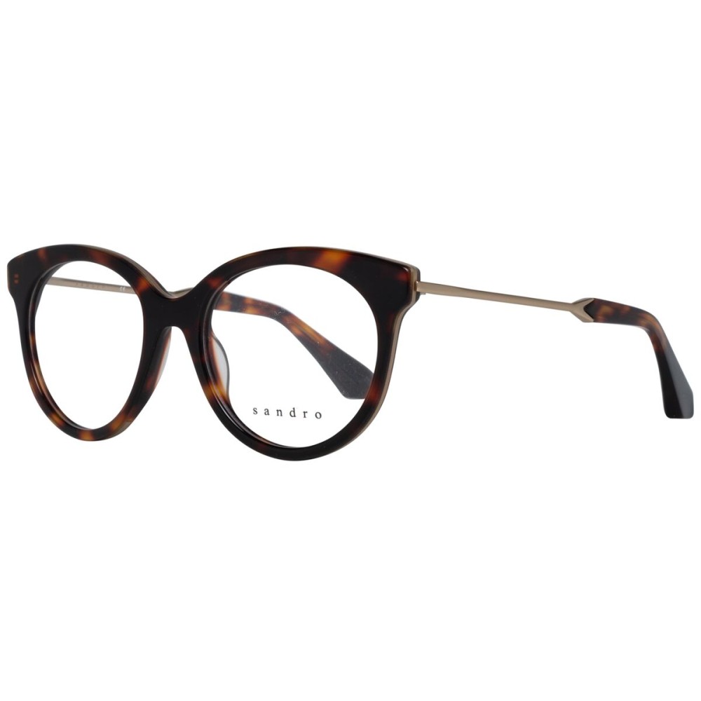 Ramă de Ochelari Damă Sandro Paris SD2000 48201