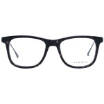 Ramă de Ochelari Bărbați Sandro Paris SD1024 50207