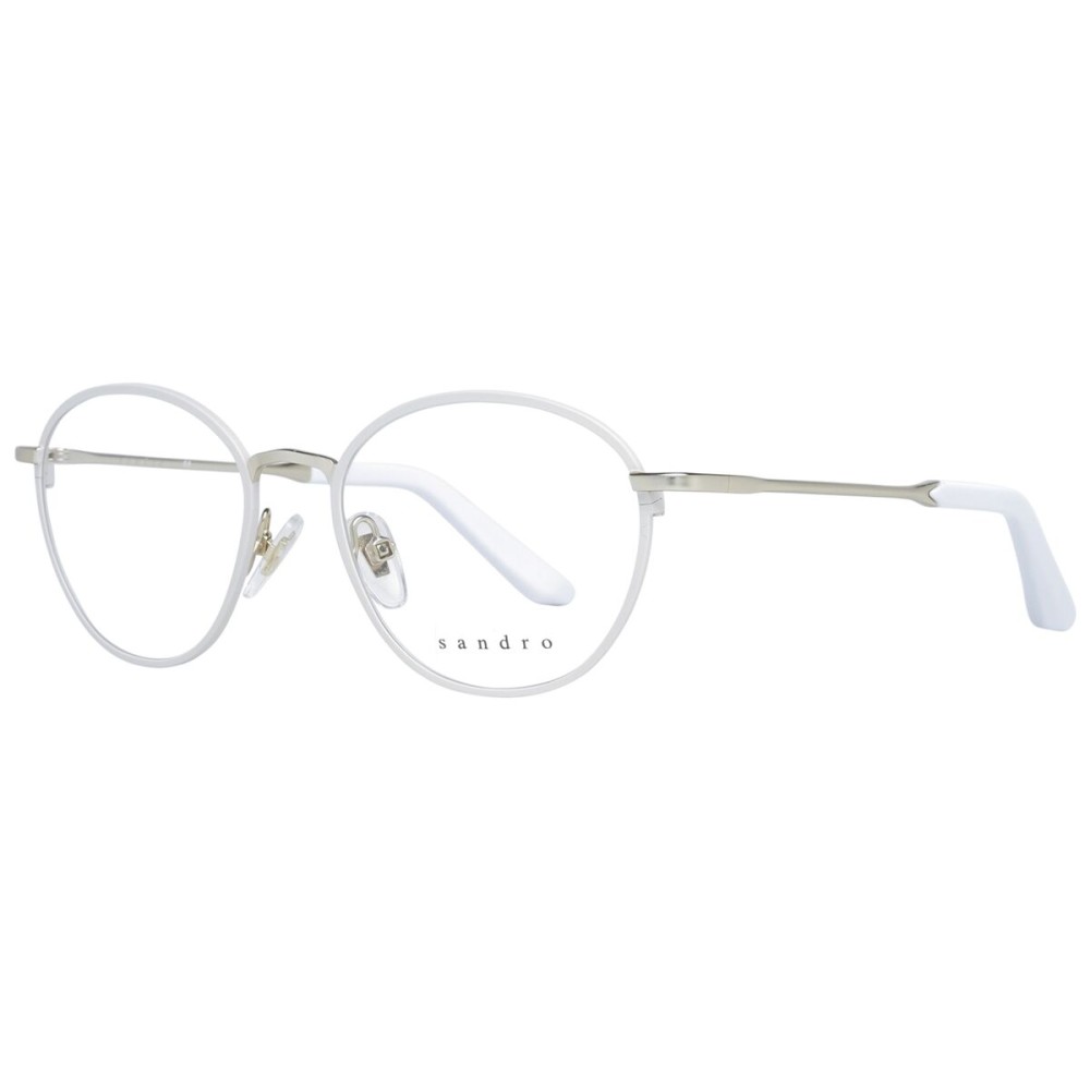 Ramă de Ochelari Damă Sandro Paris SD4008 49933