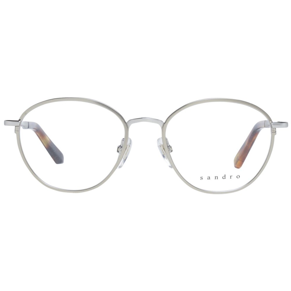 Ramă de Ochelari Damă Sandro Paris SD4008 49989