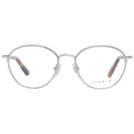 Ramă de Ochelari Damă Sandro Paris SD4008 49989
