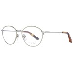 Ramă de Ochelari Damă Sandro Paris SD4008 49989