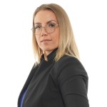 Ramă de Ochelari Damă Sandro Paris SD4008 49989