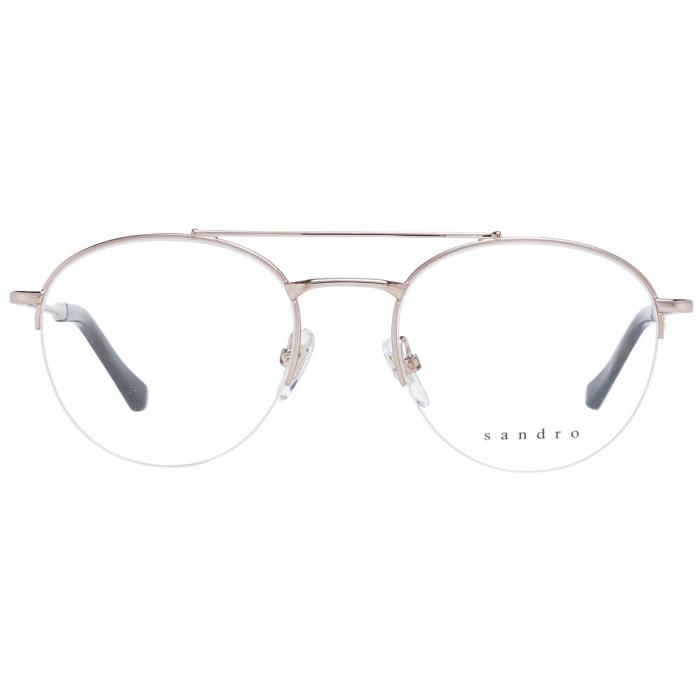 Ramă de Ochelari Damă Sandro Paris SD4010 50904