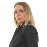 Ramă de Ochelari Damă Sandro Paris SD4010 50904