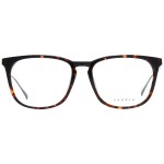 Ramă de Ochelari Bărbați Sandro Paris SD1021 55201