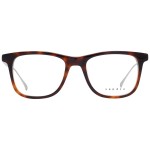 Ramă de Ochelari Bărbați Sandro Paris SD1024 50201