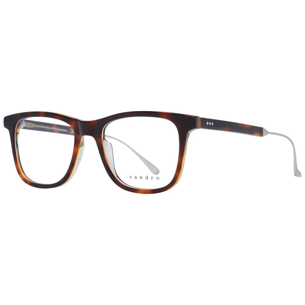 Ramă de Ochelari Bărbați Sandro Paris SD1024 50201