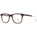 Ramă de Ochelari Bărbați Sandro Paris SD1024 50201