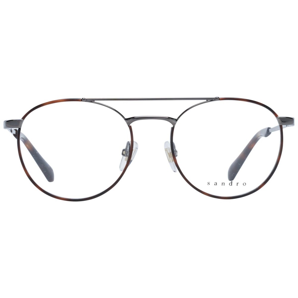 Ramă de Ochelari Bărbați Sandro Paris SD3007 54892