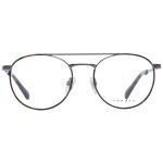 Ramă de Ochelari Bărbați Sandro Paris SD3007 54892