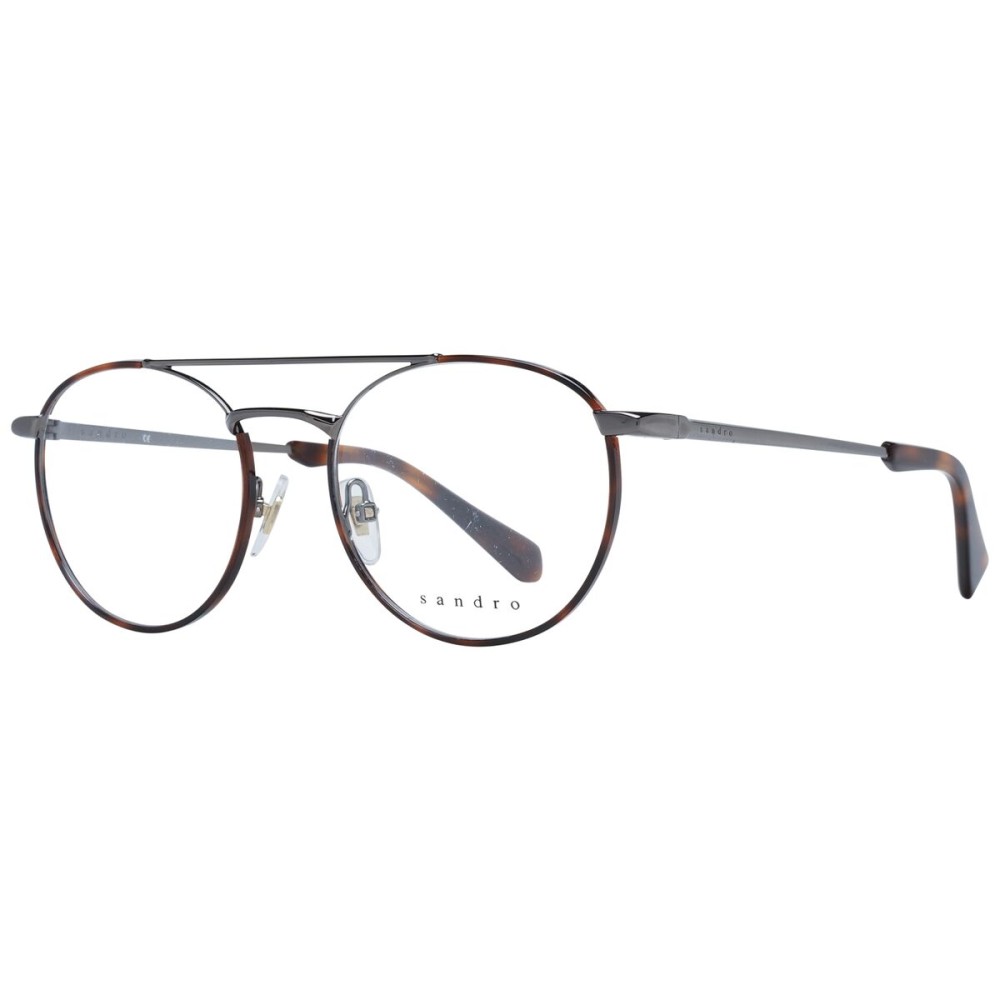 Ramă de Ochelari Bărbați Sandro Paris SD3007 54892