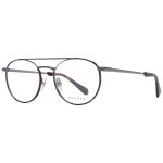Ramă de Ochelari Bărbați Sandro Paris SD3007 54892