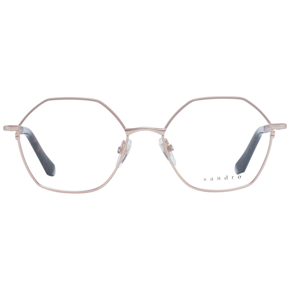 Ramă de Ochelari Damă Sandro Paris SD4007 52904