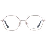 Ramă de Ochelari Damă Sandro Paris SD4007 52904
