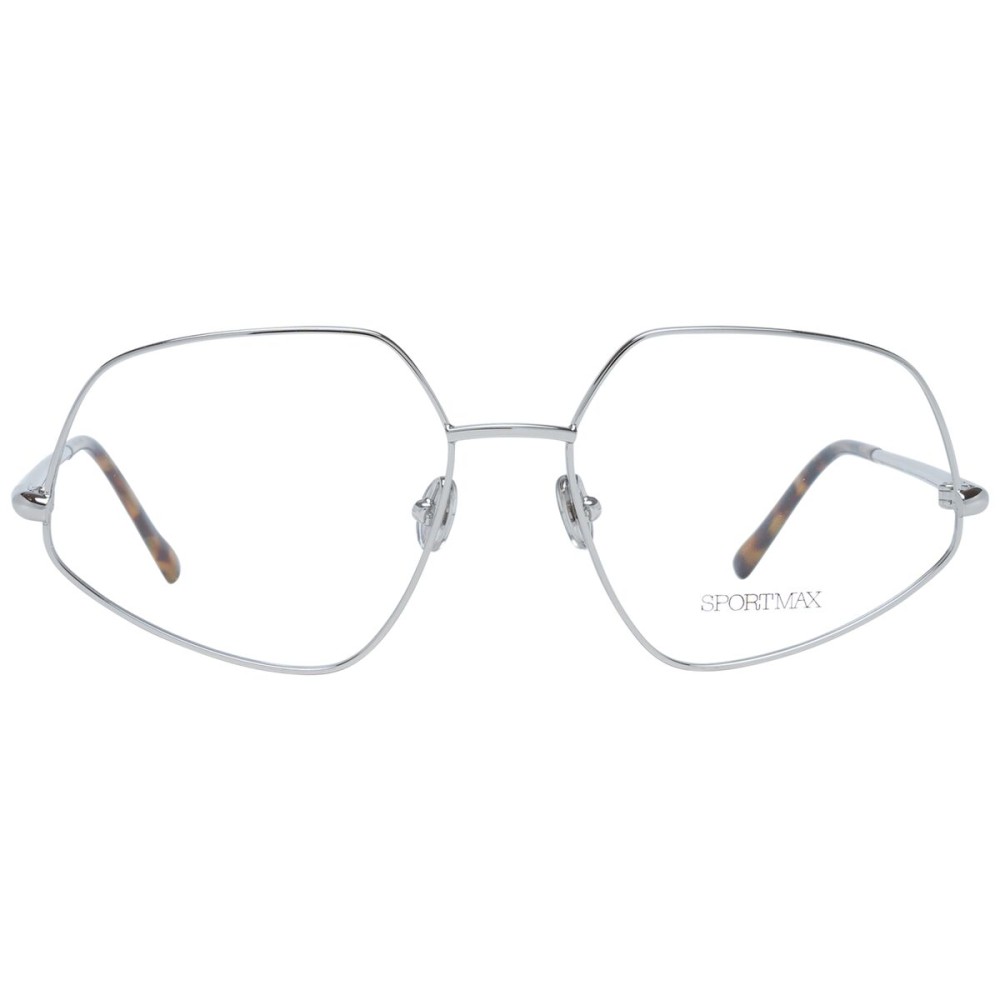 Ramă de Ochelari Damă Sportmax SM5010 55016