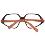 Ramă de Ochelari Damă Sportmax SM5011 54052