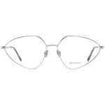 Ramă de Ochelari Damă Sportmax SM5019 60016