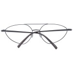 Ramă de Ochelari Damă Sportmax SM5006 56017