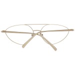 Ramă de Ochelari Damă Sportmax SM5006 56031