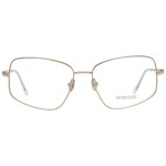 Ramă de Ochelari Damă Sportmax SM5008 53031