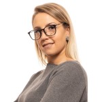 Ramă de Ochelari Unisex BMW BW5021 52001