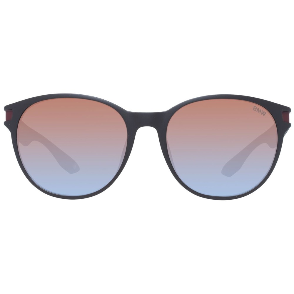 Ochelari de Soare Bărbați BMW BW0004 5749F Multicolor