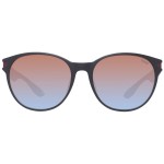 Ochelari de Soare Bărbați BMW BW0004 5749F Multicolor