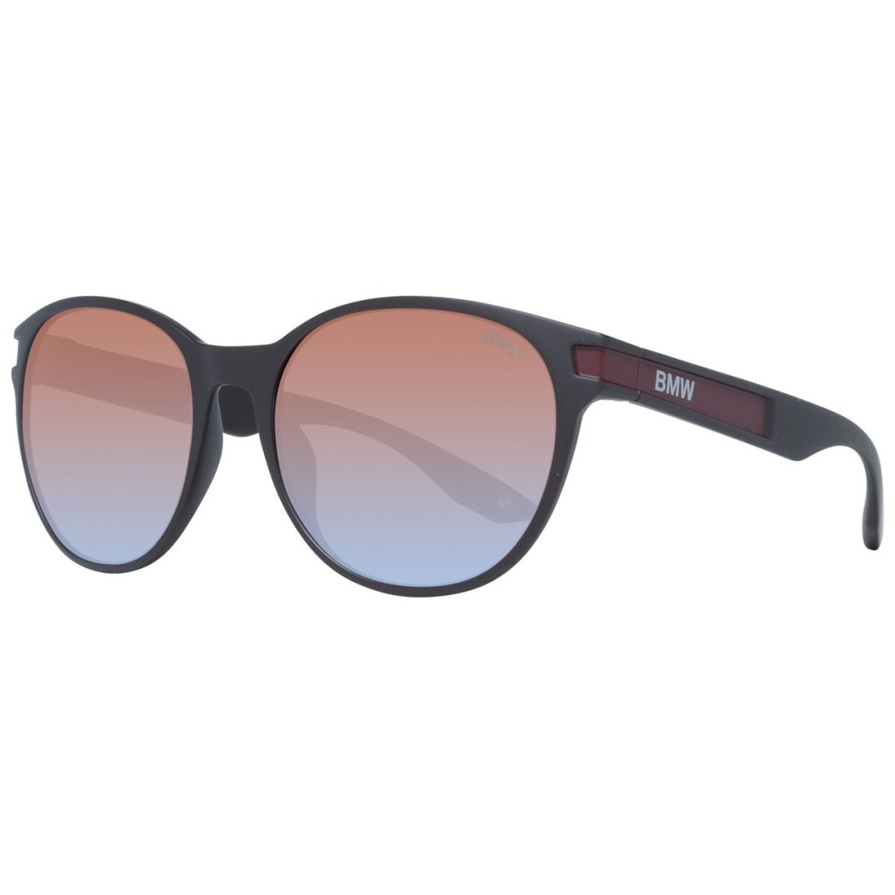 Ochelari de Soare Bărbați BMW BW0004 5749F Multicolor