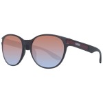 Ochelari de Soare Bărbați BMW BW0004 5749F Multicolor