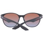 Ochelari de Soare Bărbați BMW BW0004 5749F Multicolor