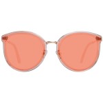 Ochelari de Soare Unisex SPY+ 6700000000008 COLADA 63