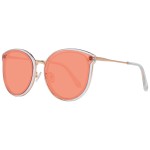 Ochelari de Soare Unisex SPY+ 6700000000008 COLADA 63