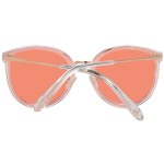 Ochelari de Soare Unisex SPY+ 6700000000008 COLADA 63