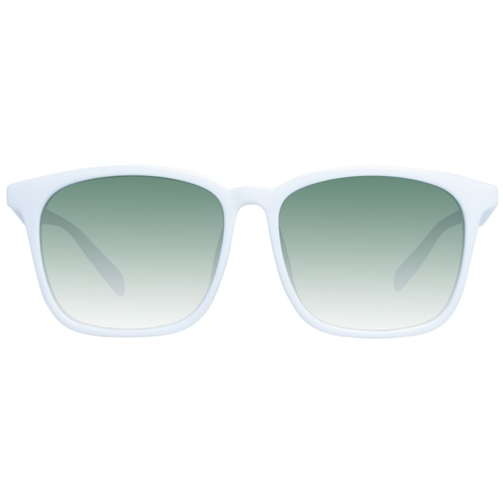Ochelari de Soare Unisex SPY+ 6700000000003 COOLER 55