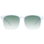 Ochelari de Soare Unisex SPY+ 6700000000003 COOLER 55
