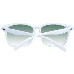 Ochelari de Soare Unisex SPY+ 6700000000003 COOLER 55