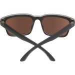 Ochelari de Soare Unisex SPY+ 673520102356 HELM 2 57