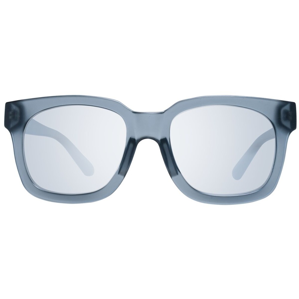 Ochelari de Soare Unisex SPY+ 6700000000013 SHANDY 52