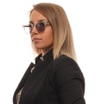 Ochelari de Soare Unisex SPY+ 6700000000054 STOUT 51