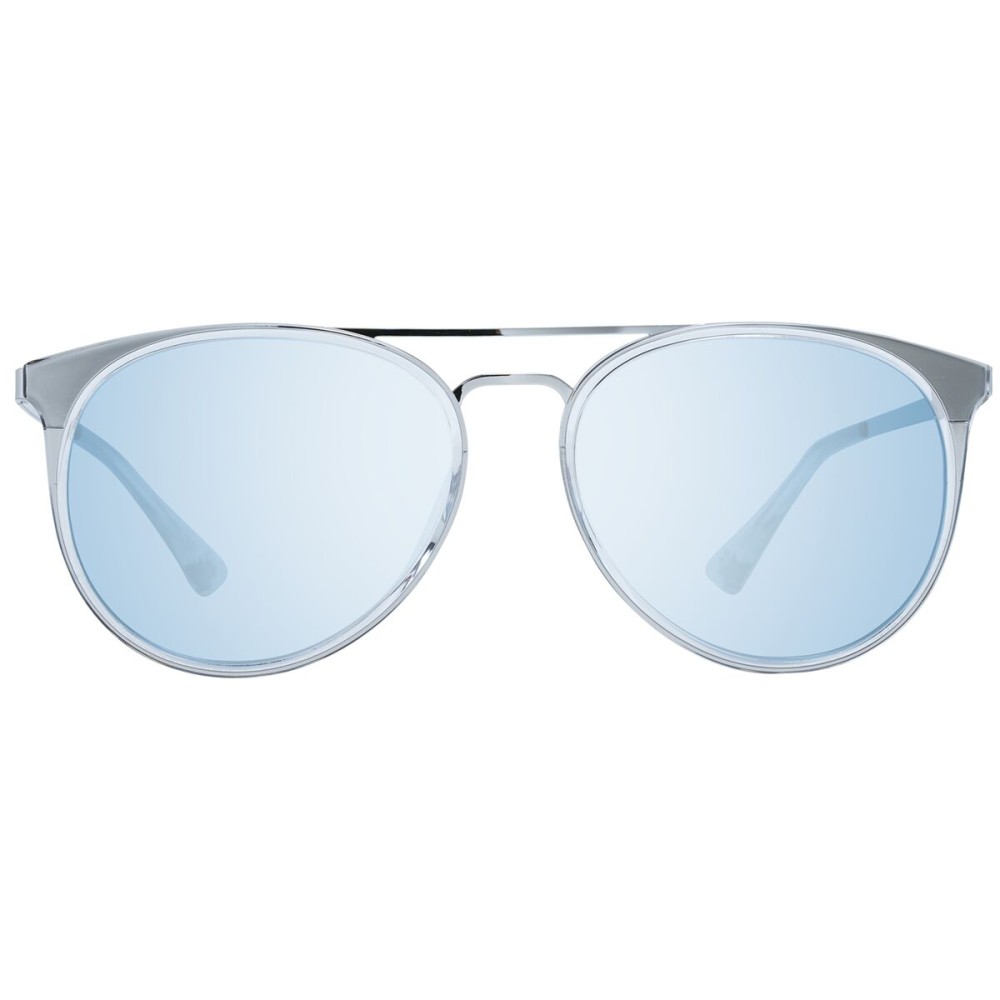 Ochelari de Soare Unisex SPY+ 6700000000056 TODDY 56