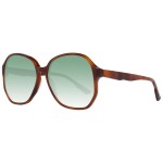 Ochelari de Soare Damă Scotch & Soda SS7011 57131