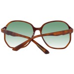 Ochelari de Soare Damă Scotch & Soda SS7011 57131